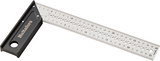 Hultafors winkelhaak square pro s30p - hu260503