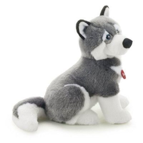 Husky Marcus 34cm