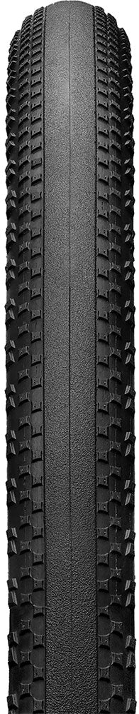 Pneu pliable Hutchinson Caracal Race 45x700c Racing Lab TLR