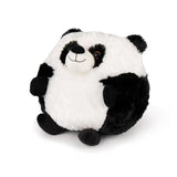 Noxxiez chauffe-mains coussin câlin panda