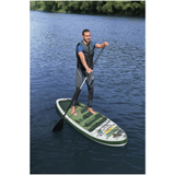 Bestway Sup Hydro-Force Kahawai Set gonflable 310x86x15 cm