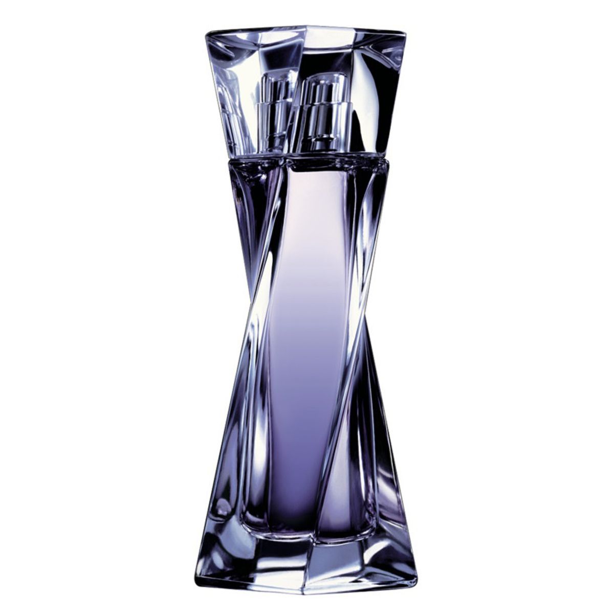 Lancôme eau de parfum spray hypnose 30ml femme