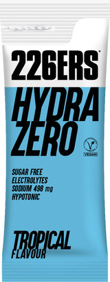 226ers boisson hydrazéro 7,5g