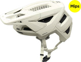Ixs carve 1.0 mips - mtb hhelmets | l (59-62 cm)