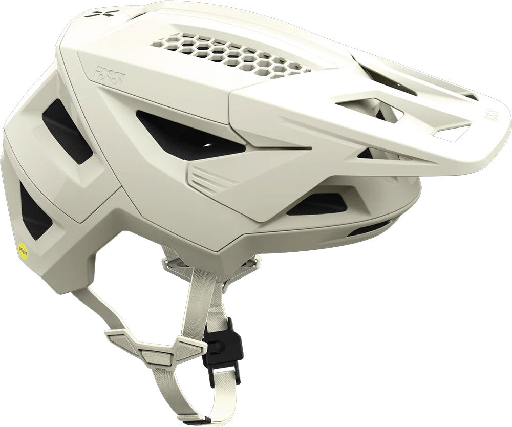 Ixs carve 1.0 mips - mtb hhelmets | l (59-62 cm)