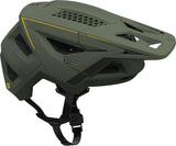 Ixs carve 1.0 mips - mtb helmets | s (53-56 cm)