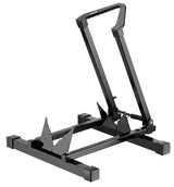 Ibera ib-st18 easy utility - stand d'exposition