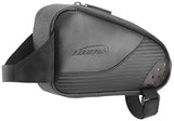 Sacoche pour tube supérieur Ibera m