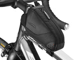 Sacoche pour tube supérieur Ibera m