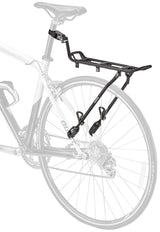 Porte-vélo de route Ibera ib-ra17