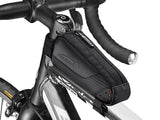 Sacoche pour tube supérieur Ibera s