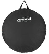 Sac à roulettes Ibera