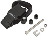 Adaptateur de pince de support Ibera