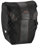 Sacoche Ibera pakrak - sac de transport