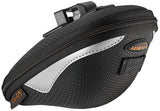 Ibera Seatpak clipon - sacoche de selle