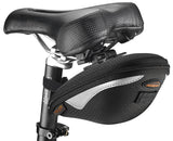 Ibera Seatpak clipon - sacoche de selle