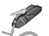 Ibera combinaison de siège étanche carryall 10l