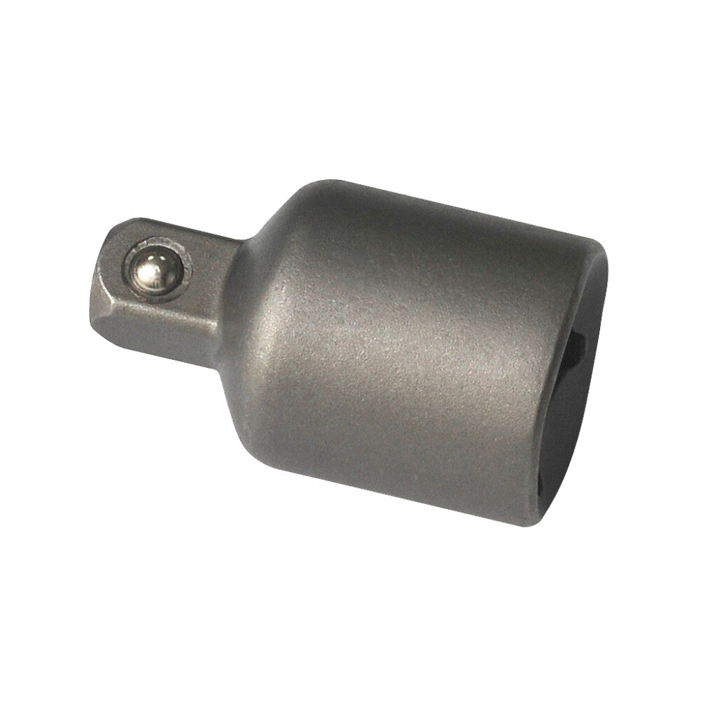 ICETOOLZ ADAPTER 240D3D2 for 3 8 kurs til 1 4