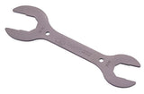 Key de tête de balle Lifu 30 32 36 40