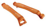 Icetoolz BANDEN LIGER DUO DUO FONCTION 64A2