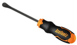 Icetoolz Tire professionnel plus léger avec poignée 64d3