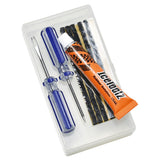 Kit de réparation Icetoolz pour les pneus sans tube 24065C1