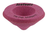 Icetoolz Filk Block pour buis einten 16b1