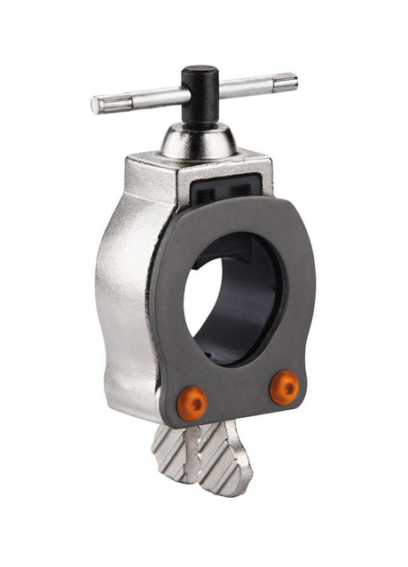 Guide de coupe Icetoolz pour raccourcir la fourche jusqu'à 32 mm