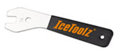 Icetoolz Conus Key 14 mm avec poignée 20 cm 2404714