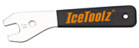 Icetoolz Conus Key 17 mm avec poignée 20 cm 2404717