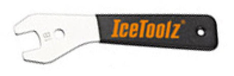 Icetoolz Conus Key 18 mm avec poignée 20 cm 2404718