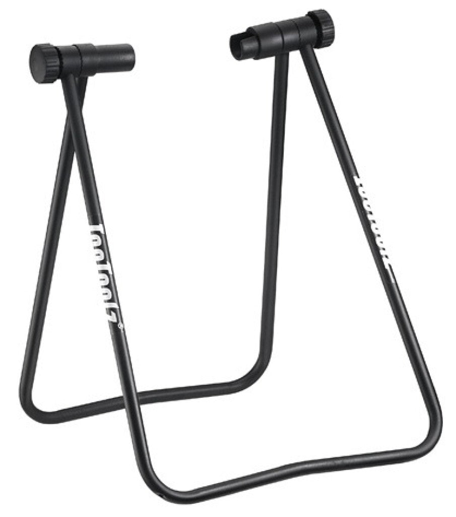 Présentoir Icetoolz jusqu'à 28", p647