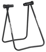 Présentoir Icetoolz jusqu'à 28", p647