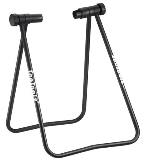 Présentoir Icetoolz jusqu'à 28", p647