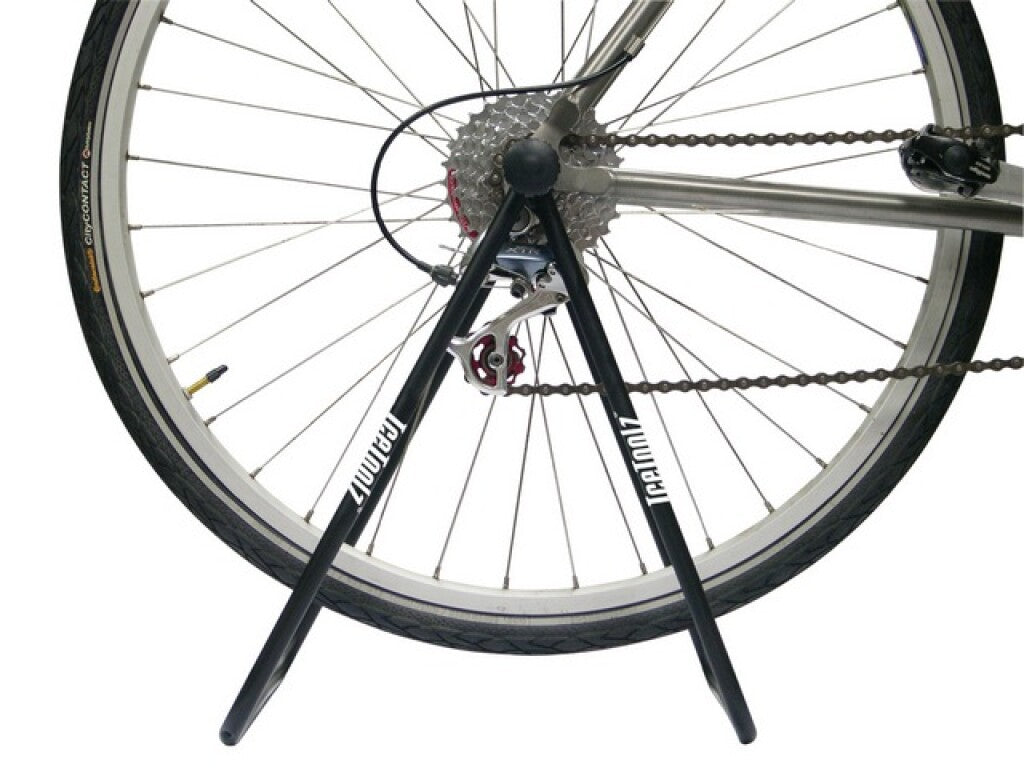 Présentoir Icetoolz jusqu'à 28", p647