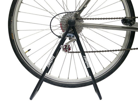 Présentoir Icetoolz jusqu'à 28", p647