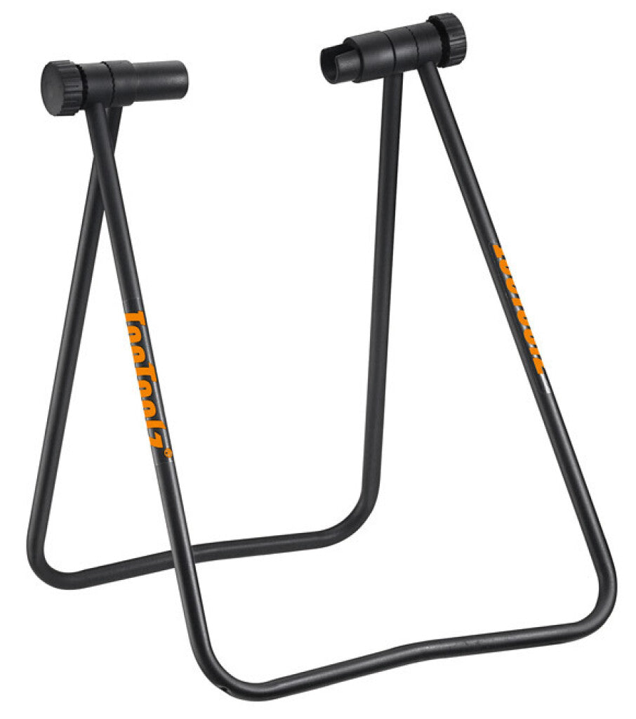 Présentoir Icetoolz jusqu'à 29", p648