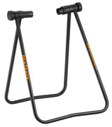 Présentoir Icetoolz jusqu'à 29", p648