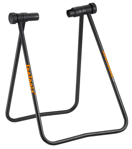 Présentoir Icetoolz jusqu'à 29", p648