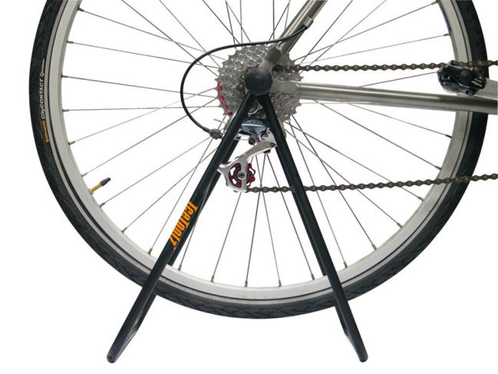 Présentoir Icetoolz jusqu'à 29", p648