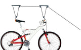 Ensemble de bicycle d'Ophycle de soulevé Ice Toolzz