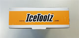Ensemble de bicycle d'Ophycle de soulevé Ice Toolzz