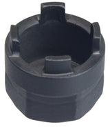 Icetoolz extracteur de roue libre suntour 4-cam, 09f0