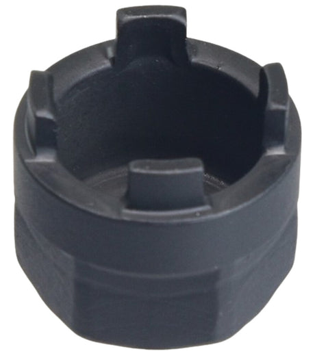 Icetoolz extracteur de roue libre suntour 4-cam, 09f0