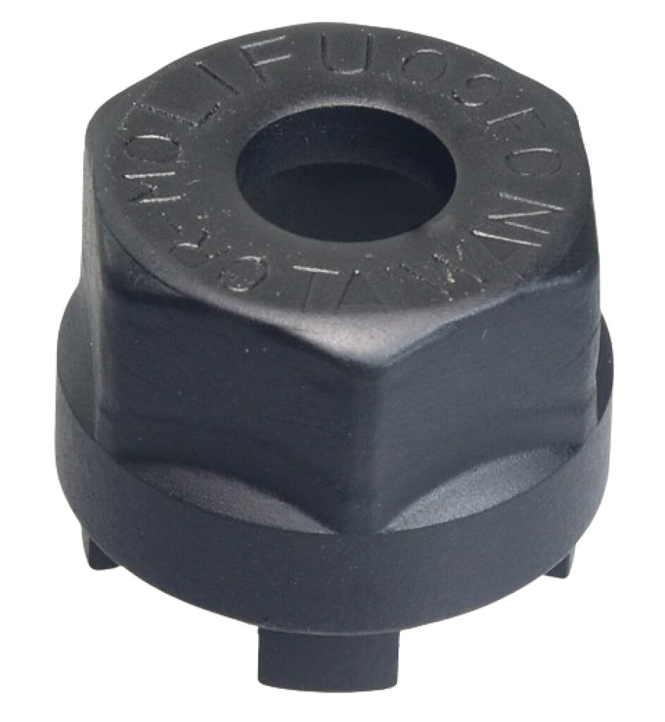Icetoolz extracteur de roue libre suntour 4-cam, 09f0