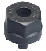 Icetoolz extracteur de roue libre suntour 4-cam, 09f0