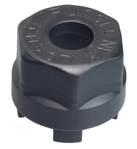 Icetoolz extracteur de roue libre suntour 4-cam, 09f0