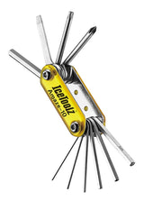 Ensemble d'outils PB0106A AmazE10