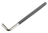 Allen Key Icetoolz 35v8 angles 8 mm