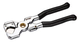 Pipes hydrauliques du coupe-serpent Icetoolz 54A1